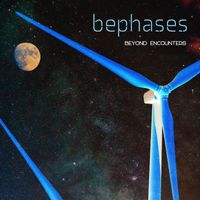Bephases - Beyond Encounters