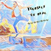 Sunnight - Yourself of Real