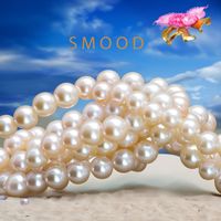 Smood - Pop Pearls (The Lounge Collection)