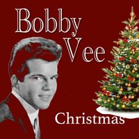 Bobby Vee - Bobby Vee Christmas