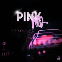 GGrossy - Pink Wine