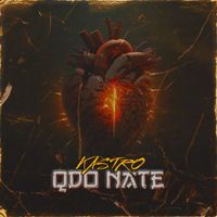 Kastro - Qdo Nate