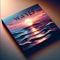 Shun - Waves (Explicit)