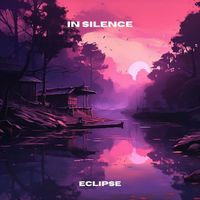 Eclipse - In Silence