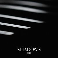 JTR - Shadows