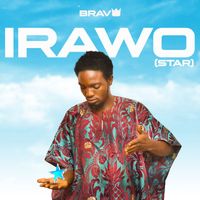Bravo - Irawo