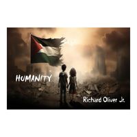 Richard Oliver Jr - Humanity