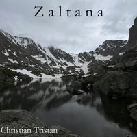 Christian Tristan - Zaltana