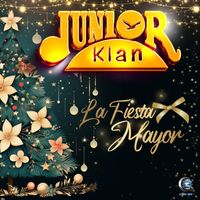 Junior Klan - La Fiesta Mayor