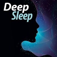 Deep Sleep Music Collective - Deep Sleep