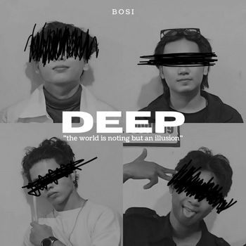 Bosi - Deep