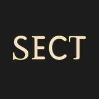 SECT - Sect
