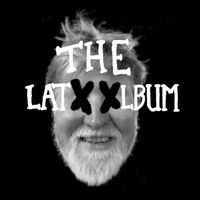 Vorn - The Late Album (Explicit)