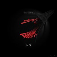 Lerec - Dimensión (Original Mix)