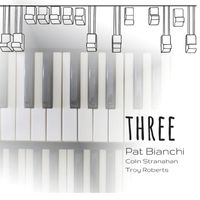 Pat Bianchi - Three