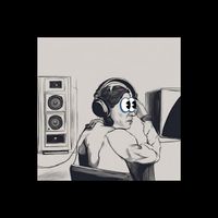 Pascual - Listen (Explicit)