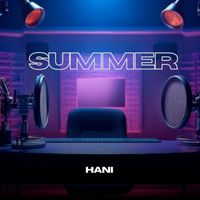 Hani - Summer