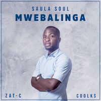 Saula - Mwebalinga