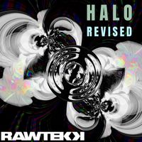 Rawtekk - Halo (Revised 2023)