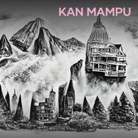 mita jumilah - Kan Mampu