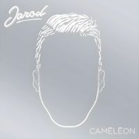 Jarod - Caméléon (Explicit)