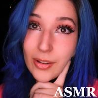 Seafoam Kitten's ASMR - OBSESSED Girl Ignores Your Boundaries and Takes Your Hoodie