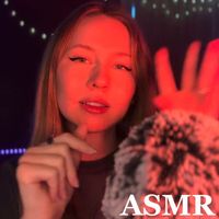 MellowMaddy ASMR - Triggers To Cure Your Tingle Immunity