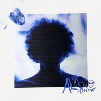 FELLOW - Alieno