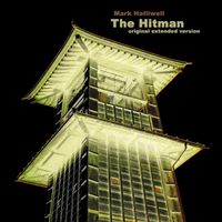 Mark Halliwell - The Hitman (Extended Version)