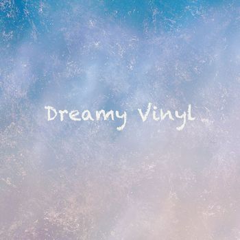 Oracle - Dreamy Vinyl
