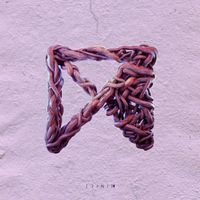 Trinix - Born to Dance (Remix)