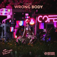 Gelida - Wrong Body