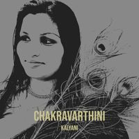 kalyani - Chakravarthini