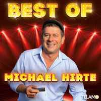 Michael Hirte - Best Of