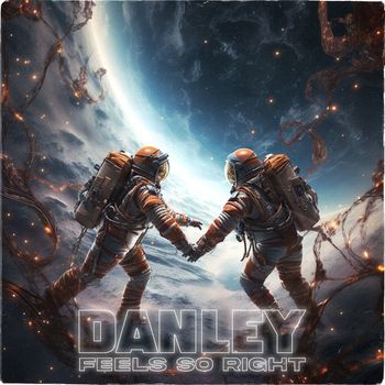 Danley - Feels So Right