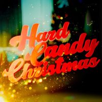 Ginger Minj - Hard Candy Christmas
