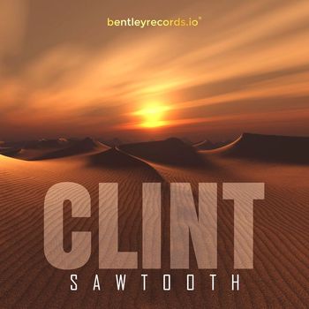 Sawtooth - Clint