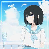 Milkoi - Highteen Romance Anime