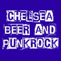 Knock Off - Chelsea Beer and Punk Rock