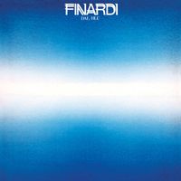 Eugenio Finardi - Dal blu (2023 Remaster)