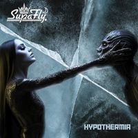 Supafly - Hypothermia