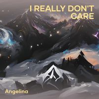 Angelina - I Really Don't Care