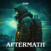 Atom Music Audio - Aftermath