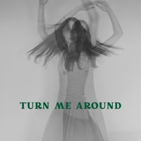 Grace - Turn Me Around