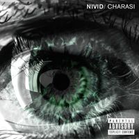 Nivid - Charasi (Explicit)