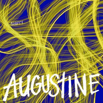 Shifty - Augustine