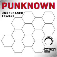 Punknown - Unreleased Trax #1