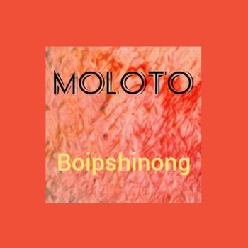 Moloto - Boipshinong