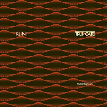 Klint - Ninth Circle