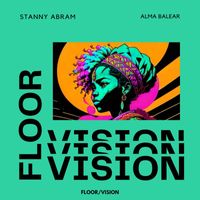 Stanny Abram - Alma Balear